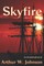 Skyfire