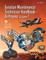 Aviation Maintenance Technician Handbook-Airframe - Volume 2 (FAA-H-8083-31)