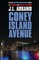 Coney Island Avenue