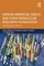 African American, Creole, and Other Vernacular Englishes in Education