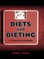 Diets and Dieting
