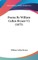Poems By William Cullen Bryant V2 (1875)