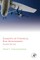 Elements of Financial Risk Management