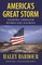 America's Great Storm