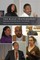 The Black Professoriat; Negotiating a Habitable Space in the Academy