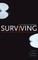 Surviving in the Hour of Darkness