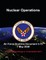 Nuclear Operations