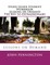 Study Guide Student Workbook Lessons on Demand The Key to Extraordinary