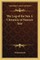 The Log of the Sun a Chronicle of Nature's Year