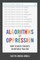 Algorithms of Oppression