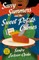 Savvy Summers and the Sweet Potato Crimes