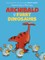 Archibald and the Furry Dinosaurs