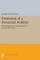 Formation of a Provincial Nobility