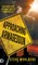 Approaching Armageddon