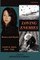 Loving Enemies - Barney and Myoko, Southern Japan, 1944-1946