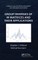 Group Inverses of M-Matrices and Their Applications