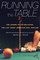 Running the Table