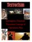 Interagency Domestic Terrorism Concept of Operations Plan