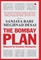 The Bombay Plan