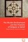 The Muslim Brotherhood and the Freedom of Religion or Belief