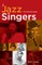 The Jazz Singers