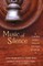 Music of Silence