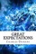 Great Expectations
