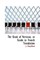 The Book of Versions; Or Guide to French Translation