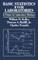Basic Statistics Laboratories
