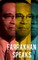 Farrakhan Speaks