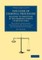 The Code of Criminal Procedure Relating to Procedure in the Criminal Courts of British India