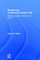 Enhancing Classroom-based Talk