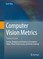 Computer Vision Metrics