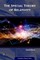 The Special Theory of Relativity