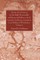 Ninety-Six Sermons by the Right Honourable and Reverend Father in God, Lancelot Andrewes, Sometime Lord Bishop of Winchester, Volume One