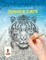 Jungle Cats
