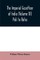 The imperial gazetteer of India (Volume XI) Pali to Ratia