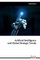 Artificial Intelligence and Global Strategic Trends