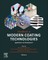 Handbook of Modern Coating Technologies
