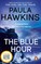 The Blue Hour