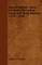 Musa Pedestris. Three Centuries of Canting Songs and Slang Rhymes (1536 - 1896)