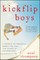 Thompson, N: Kickflip Boys