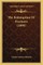 The Redemption Of Freetown (1898)