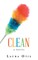 Clean