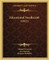 Educational Needlecraft (1911)
