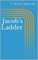 Jacob's Ladder