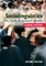 Sociolinguistics