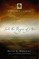 Into the Region of Awe