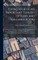 Catalogue of an Important Library of Rare and Valuable Books; Incunabula Typographica, Mostly in Original Bindings; Illustrated Books of the XVIth and XVIIIth Century; Early Americana; Standard Works on the Fine Arts; Bibles and Liturgical Books; Fine...