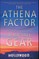 The Athena Factor